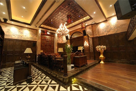 振安哪个KTV少爷男模妹子服务好 振安哪个KTV少爷男模妹子服务好